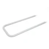 U-Ben Power Steel 549x274x122cm