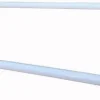 U-ben Support Leg