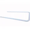 U-ben til Prism Frame Pool