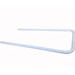 U-ben til Prism Frame Pool