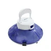 UFO FX3 Pool Robot w/LED Light 2.0