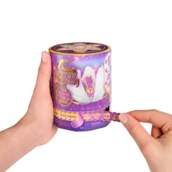 Unicorn Academy Collectible Baby Unicorn