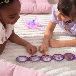 Unicorn Academy Collectible Baby Unicorn
