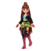 Unicorn Academy Fashion Dukke Valentina