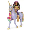 Unicorn Academy - Sophia & Wildstar