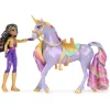 Unicorn Academy Sophia & Wildstar