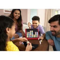 Uno Quatro