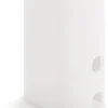 U-Support end cap