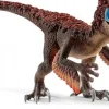 Utahraptor