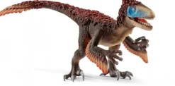 Utahraptor