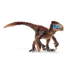 Utahraptor
