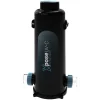 UV-C system 42W