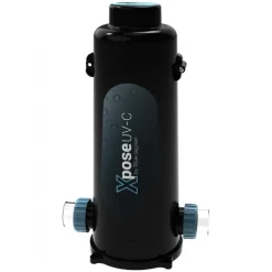UV-C system 42W