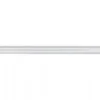 UV-C til Lampe 55W