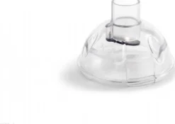 Vacuum Body Cover For 28620