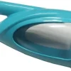 Vacuum del til 28003