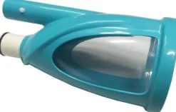Vacuum del til 28003
