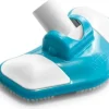 Vacuum del til 28003