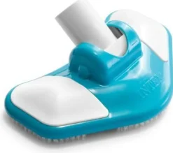 Vacuum del til 28003