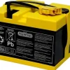 24V - 8Ah batteri Peg Perego
