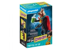 Vampyrfigur samlerobjekt