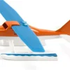 Vandflyver