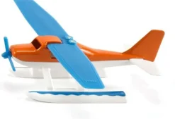 Vandflyver