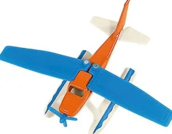 Vandflyver