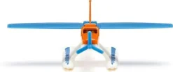 Vandflyver