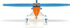 Vandflyver