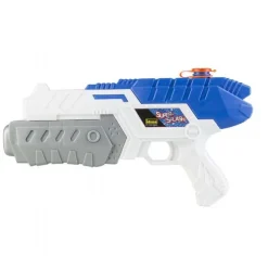 Vandpistol