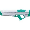 Vandpistol med lys 56 cm - Elektrisk