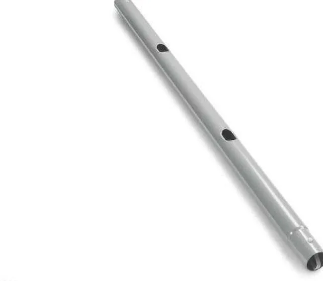 Vandret Stang A Ultra Frame 366x732x132