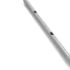 Vandret Stang A Ultra Frame 274x549x132