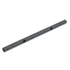 Vandret Stang (B) APX365 Pool