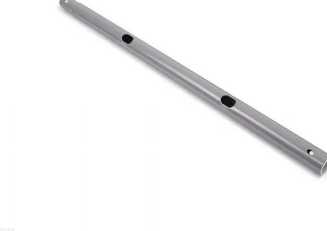 Vandret Stang B Ultra Frame 366x732x132