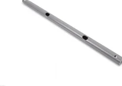 Vandret Stang B Ultra Frame 488x975x132