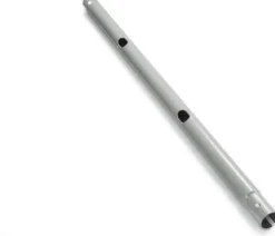 Vandret Stang B Ultra Frame 274x549x132