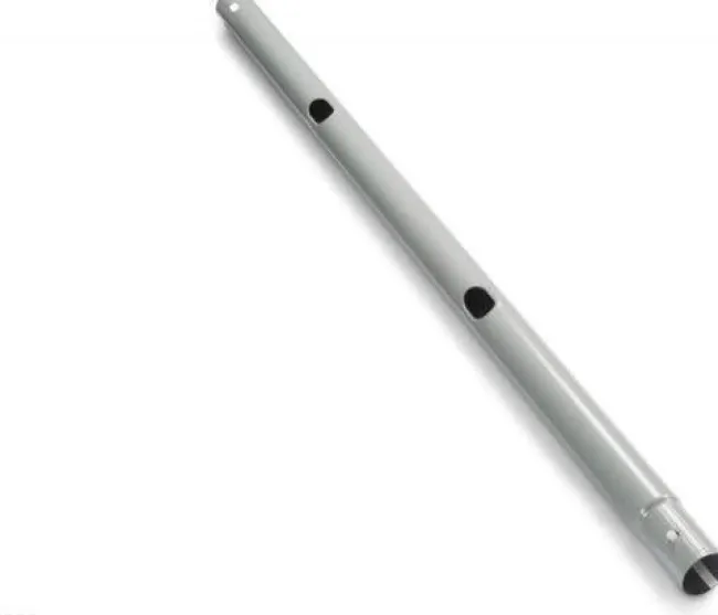Vandret Stang B Ultra Frame 274x549x132
