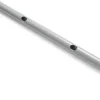Vandret Stang C Ultra Frame 274x549x132