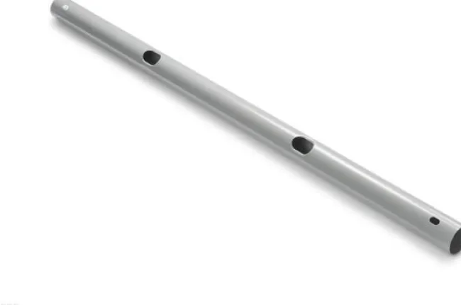 Vandret Stang C Ultra Frame 274x549x132