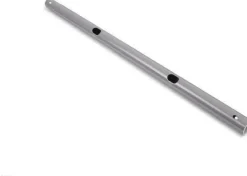 Vandret Stang C Ultra Frame 366x732x132
