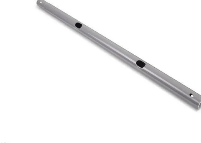 Vandret Stang C Ultra Frame 366x732x132