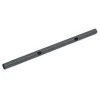 Vandret Stang (D) APX365 Pool