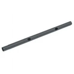 Vandret Stang (D) APX365 Pool