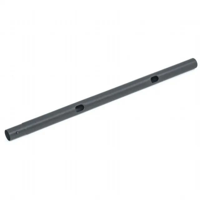 Vandret Stang (D) APX365 Pool