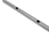 Vandret Stang D Ultra Frame 366x732x132