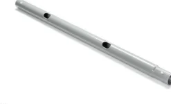 Vandret Stang D Ultra Frame 274x549x132