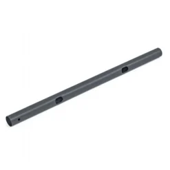 Vandret Stang (E) APX365 Pool