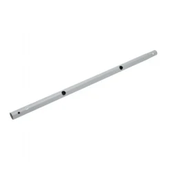 Vandret Stang E til 404/411 cm firkantet